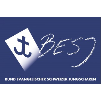 BESJ-Fahne